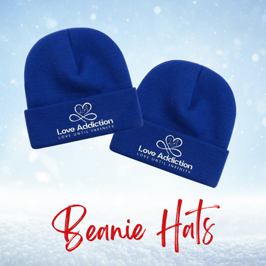 Beanie Hats
