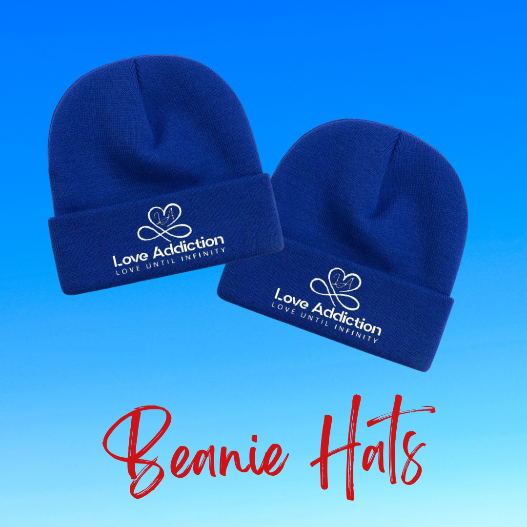 Beanie Hats
