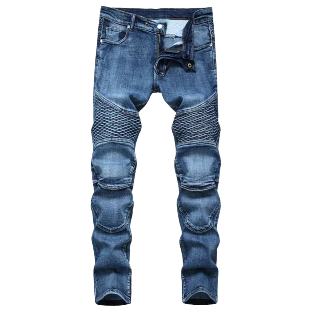 Love Addiction Jeans