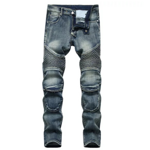 Love Addiction Jeans